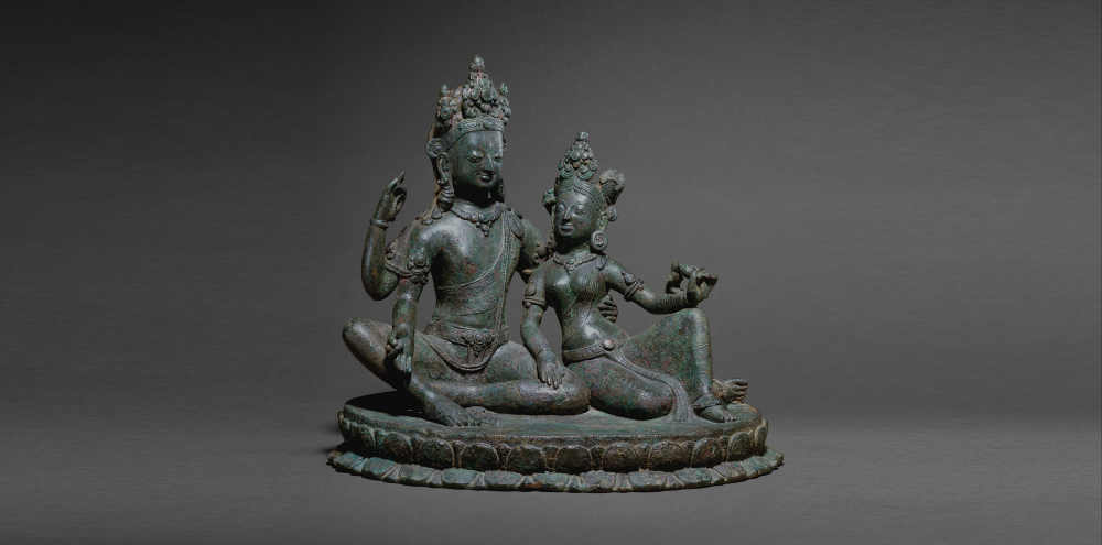 Florida Antiques Appraisers